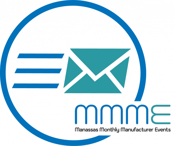 MMME Email Icon