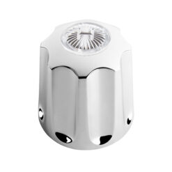 LONG BR HOT HANDLE W/INDEX