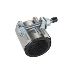 INSTA-CLAMP 81979 2" INSTA-CLAMP
