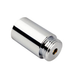 INSTITUTIONAL ANTI SCALD VALVE FOR SHOWER HEAD