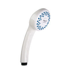 INSTITUTIONAL HAND HELD SHOWER HEAD