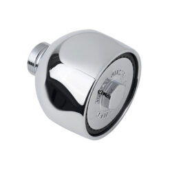 INSTITUTIONAL SHOWER SPRAY HEAD ASSEMBLY - 2.2 GPM