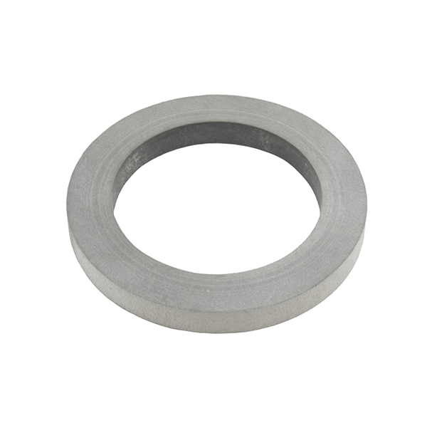 1-1/4 BEVELED POLY S/J WASHER 1-1/4 BEVELED POLY S/J WASHER