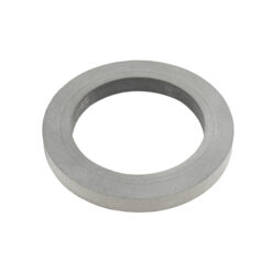 1-1/2 X 1-1/4 BEVELED POLY S/J WASHER