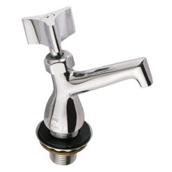KASON 5FA-0500 DIPPERWELL FAUCET