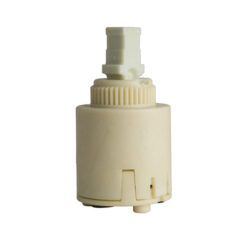 KOHLER 77550 SINGLE LEVER CARTRIDGE ASSY