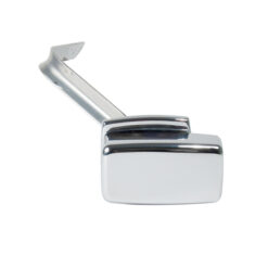 KOHLER 78423-CP CP TOILET LEVER
