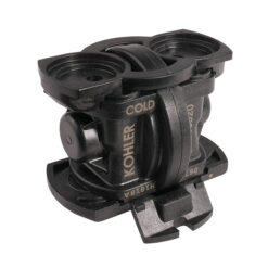 KOHLER GP500520 SHOWER BALANCE CARTRIDGE