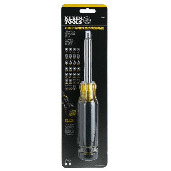 Klein tools 32307 Klein tools 32307