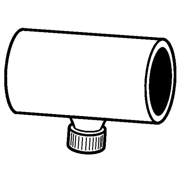 LEGEND VALVE 34766 1/2” COPPER FITTING DRAIN COUPLING LEGEND VALVE 34766 1/2” COPPER FITTING DRAIN COUPLING