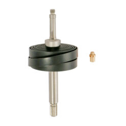 LEONARD VALVE M20 TM20 TM25 THERMOSTATIC GROUP
