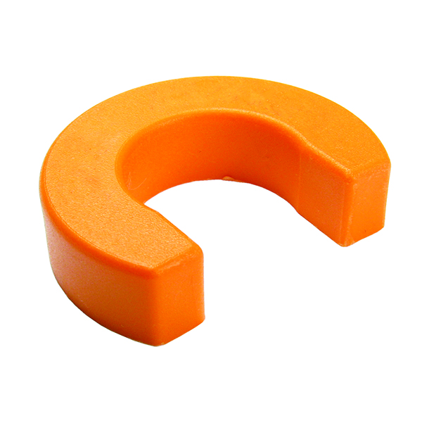 LF 1-1/4" DISCONNECTING CLIP LF 1-1/4" DISCONNECTING CLIP