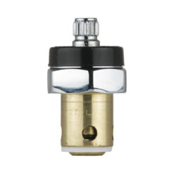 LF HOT STEM ASSY