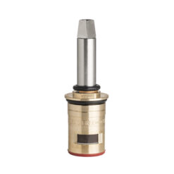LH LONG CERAMIC CARTRIDGE