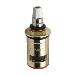 LH SHORT CERAMIC CARTRIDGE
