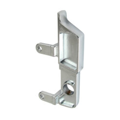 LYON 40107 RH LOCKER HANDLE LIFT