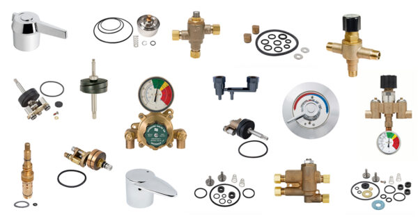 Leonard Valve buy online