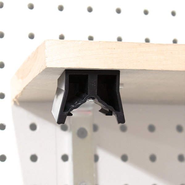 M12 BLACK BATTERY MOUNTS (6 PC) M12 BLACK BATTERY MOUNTS (6 PC)