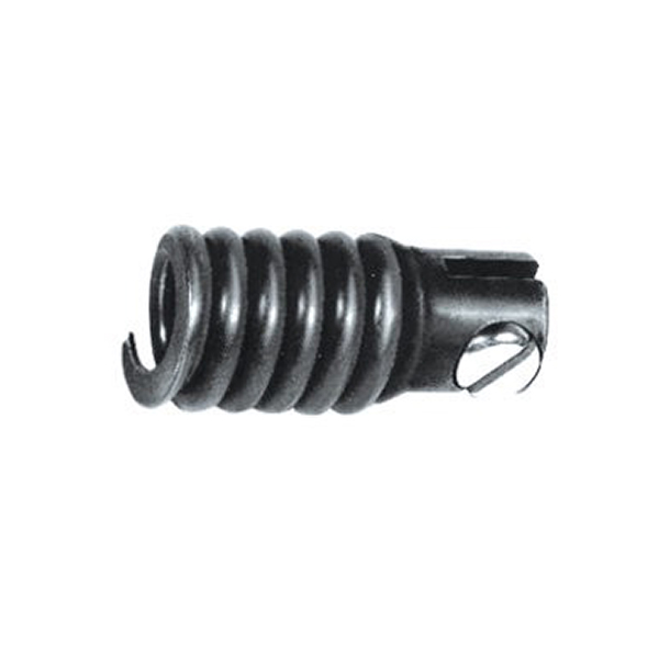 GENERAL WIRE 1/2MQF 1/2” DRAIN CABLE QUICK FIX W/ MALE CONNECTOR GENERAL WIRE 1/2MQF 1/2” DRAIN CABLE QUICK FIX W/ MALE CONNECTOR