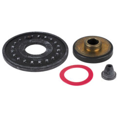 MASTER DIAPHRAGM KIT