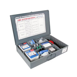 MASTER G2 '23 PIECE' REPAIR KIT