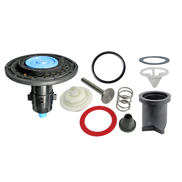 MASTER REBUILD KIT CLOSET - 2.4 GPF MASTER REBUILD KIT CLOSET - 2.4 GPF