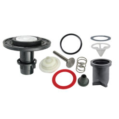 MASTER REBUILD KIT CLOSET - 4.5 GPF OLD STYLE