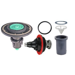 MASTER REBUILD KIT DUAL FILTERED URINAL - 1.0 GPF