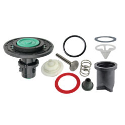 MASTER REBUILD KIT URINAL - 1.0 GPF