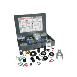 MASTER SLOAN REPAIR KIT
