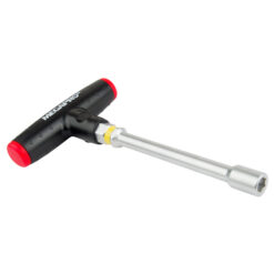 MEGAPRO 211TND1/4 ***NLA*** 1/4" T-HANDLE NUT DRIVER