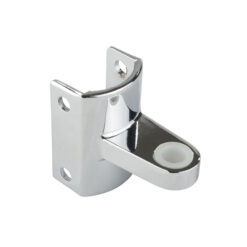 METPAR 656-7217 TOP PARTITION HINGE