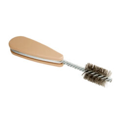 MILL-ROSE 03043 3/4 FITTING BRUSH - PLBG (7/8 OD)