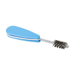 MILL-ROSE 64040 1/2 FITTING BRUSH - PLBG (5/8 OD)