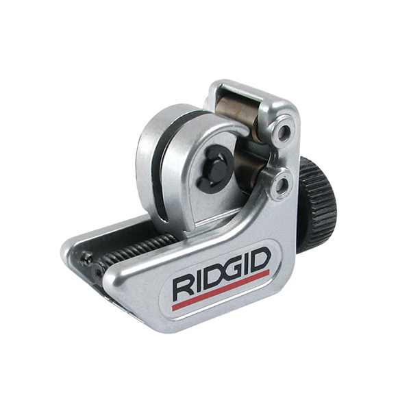 MINIATURE TUBING CUTTER 1/8" - 15/16" OD MINIATURE TUBING CUTTER 1/8" - 15/16" OD