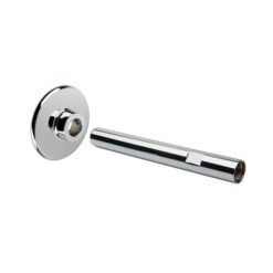 MOEN 026508200636 TUBE & WALL FLANGE