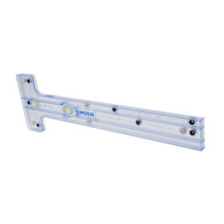 MOEN 034584016836 PRO-FIT INSTALLATION SYSTEM