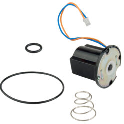 MOEN 104435 SOLENOID FOR FLUSH VALVE