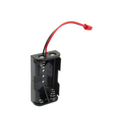 MOEN 104440 BATTERY HOLDER
