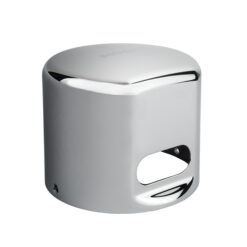 MOEN 104455 DC FLUSH VALVE CAP