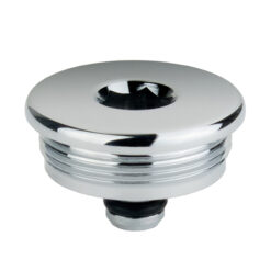 MOEN 104461 MANUAL OVERRIDE PLUG