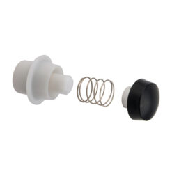 MOEN 104523 ANGLE STOP VALVE REPAIR KIT
