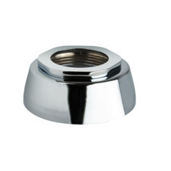 MOEN 104531 TOP SPUD ASSEMBLY 1-1/2"