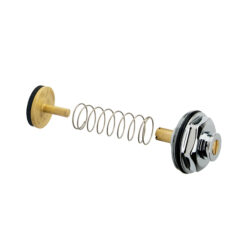 MOEN 104557 ANGLE STOP REPAIR KIT