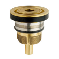 MOEN 104563 REPLACEMENT PISTON 3.5 GPF