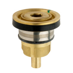MOEN 104565 REPLACEMENT PISTON 1.28 GPF