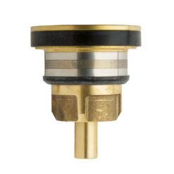 MOEN 104568 REPLACEMENT PISTON 0.125 GPF