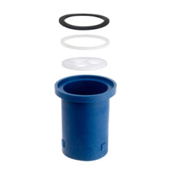 MOEN 104570 VACUUM BREAKER REPAIR KIT