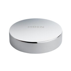 MOEN 104591 CAP ASSEMBLY 1.6 GPF