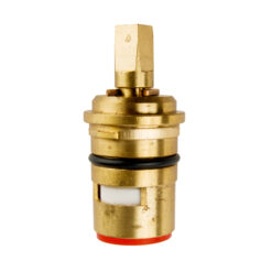MOEN 52000 HOT CERAMIC STEM
